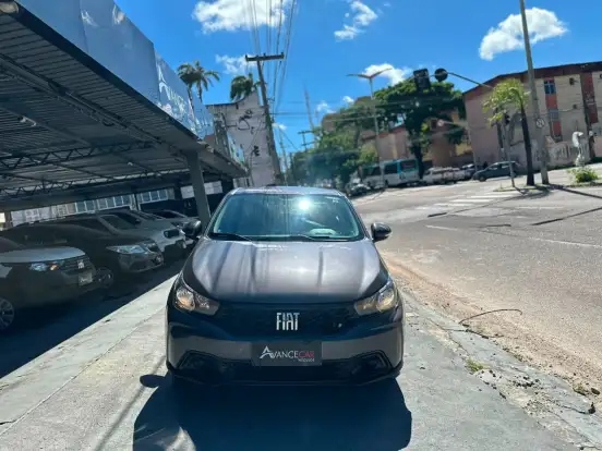 FIAT-ARGO-2024