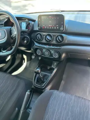 FIAT-ARGO-2024