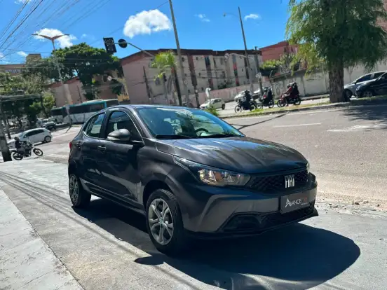 FIAT-ARGO-2024