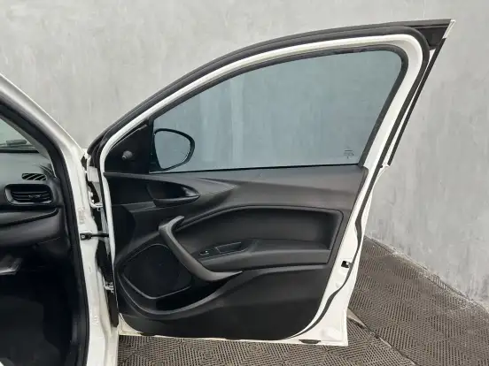 FIAT-ARGO-2025