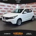 FIAT ARGO 1.0 FIREFLY FLEX MANUAL FIAT ARGO 1.0 FIREFLY FLEX MANUAL
