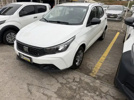 FIAT-ARGO-2023