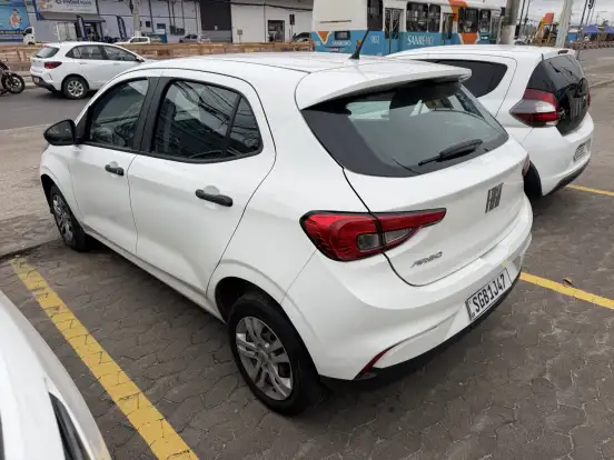 FIAT-ARGO-2023