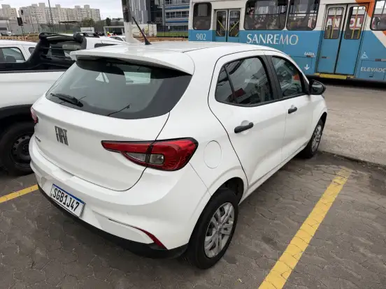 FIAT-ARGO-2023