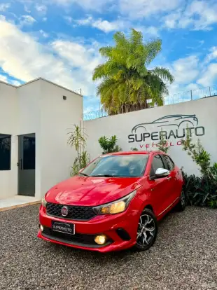 FIAT-ARGO-2018