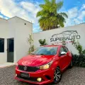 FIAT ARGO 1.3 FIREFLY FLEX DRIVE GSR FIAT ARGO 1.3 FIREFLY FLEX DRIVE GSR