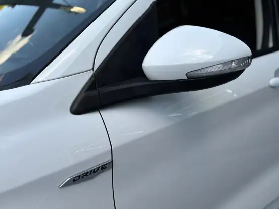 FIAT-ARGO-1.3 FIREFLY FLEX DRIVE MANUAL FIAT-ARGO-2017