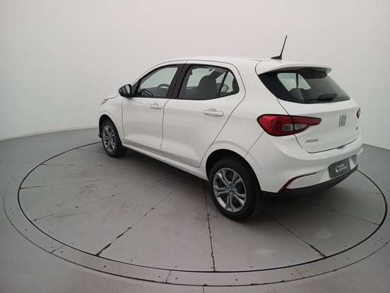 FIAT-ARGO-2025
