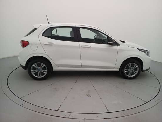 FIAT-ARGO-2025