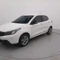 FIAT ARGO 1.0 FIREFLY FLEX DRIVE MANUAL FIAT ARGO 1.0 FIREFLY FLEX DRIVE MANUAL