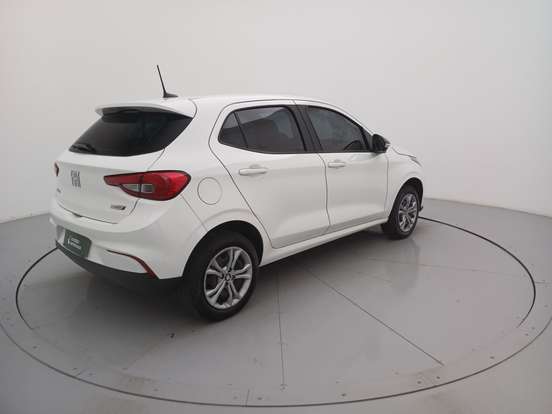 FIAT-ARGO-2025