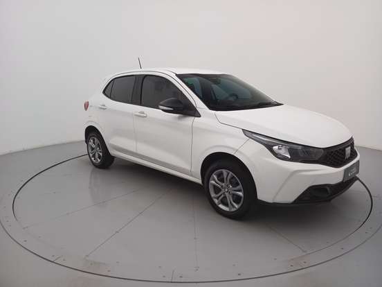 FIAT-ARGO-2025