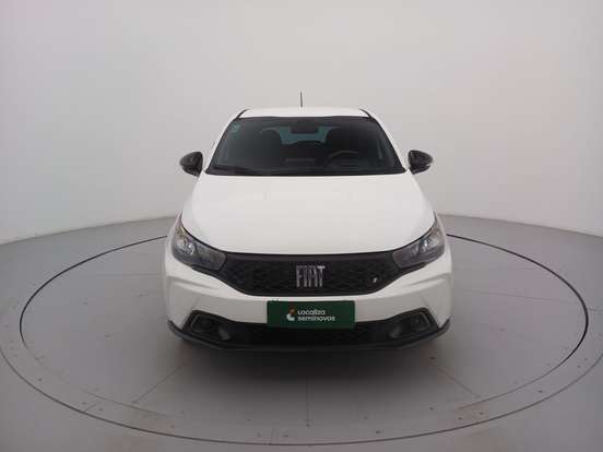 FIAT-ARGO-2025