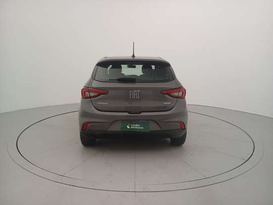 FIAT-ARGO-2025