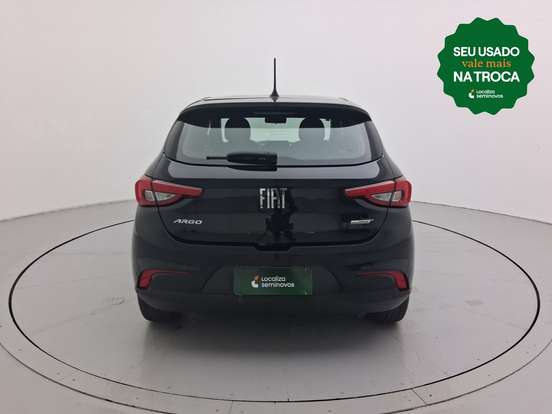 FIAT-ARGO-2025