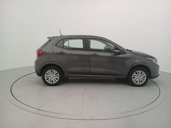 FIAT-ARGO-2025