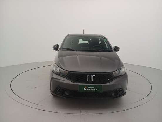 FIAT-ARGO-2025