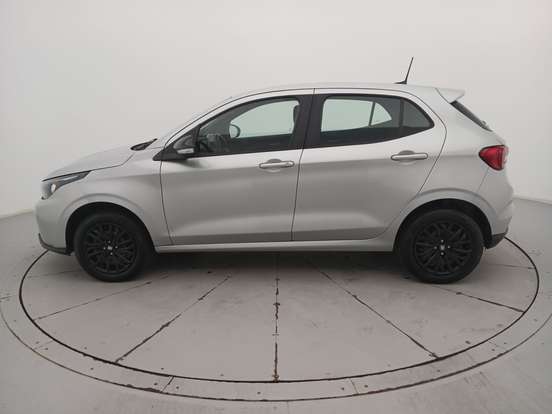 FIAT-ARGO-2025