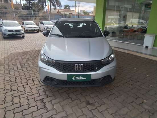 FIAT-ARGO-2025