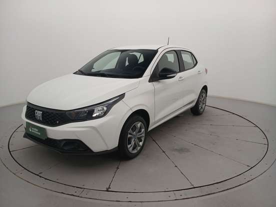 FIAT-ARGO-2025