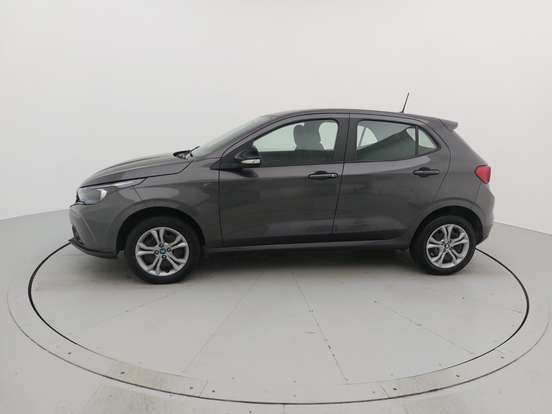 FIAT-ARGO-2025