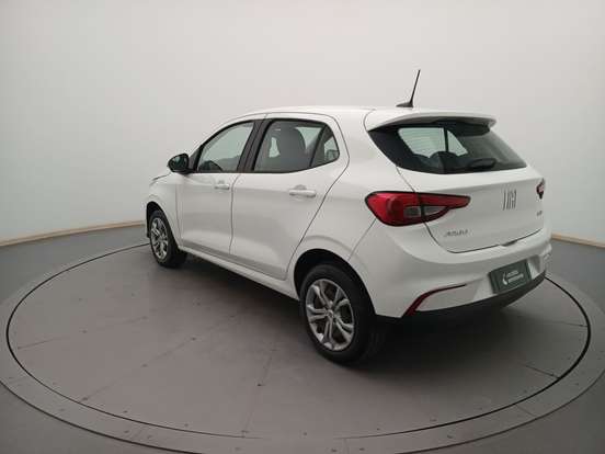 FIAT-ARGO-2024