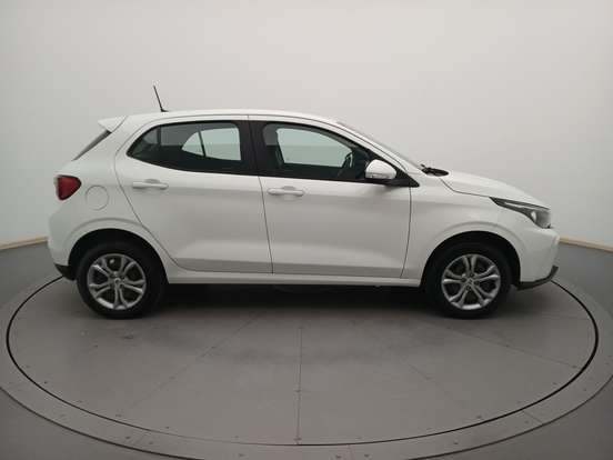 FIAT-ARGO-2024