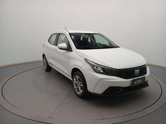 FIAT-ARGO-2024