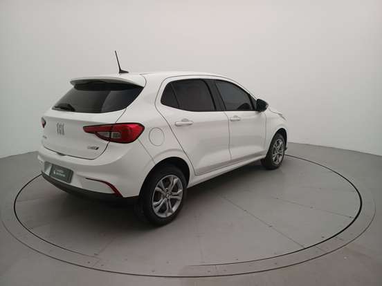 FIAT-ARGO-2025