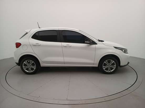 FIAT-ARGO-2025