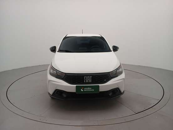 FIAT-ARGO-2025