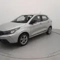 FIAT ARGO 1.0 FIREFLY FLEX DRIVE MANUAL FIAT ARGO 1.0 FIREFLY FLEX DRIVE MANUAL