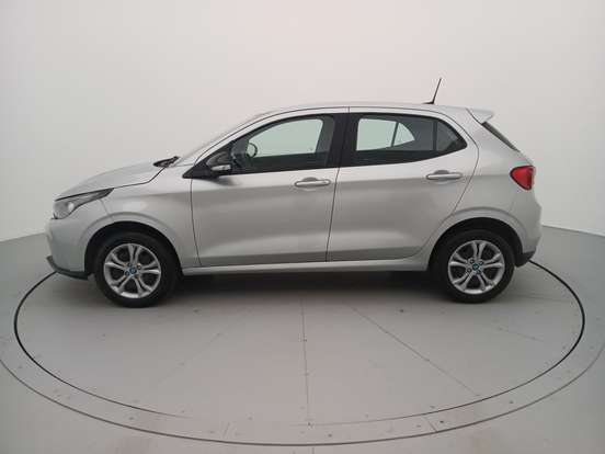 FIAT-ARGO-2025