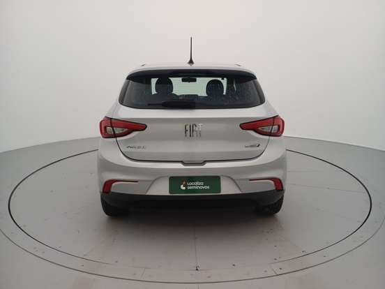 FIAT-ARGO-2025