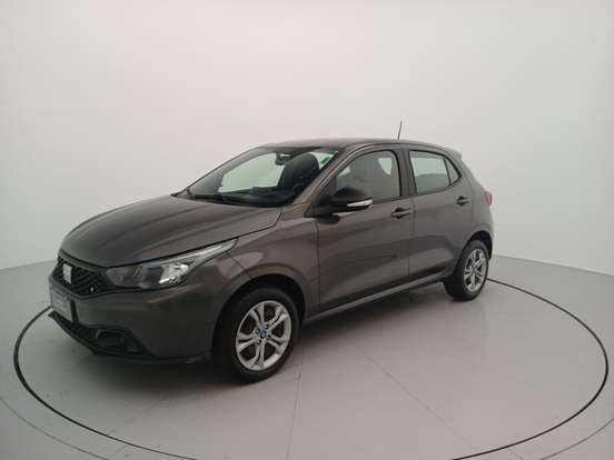 FIAT-ARGO-2025