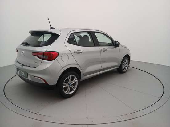 FIAT-ARGO-2025