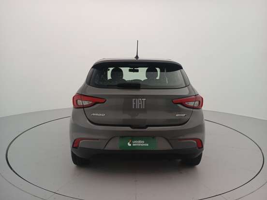 FIAT-ARGO-2025