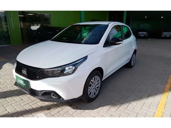 FIAT-ARGO-2025