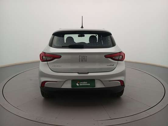 FIAT-ARGO-2025