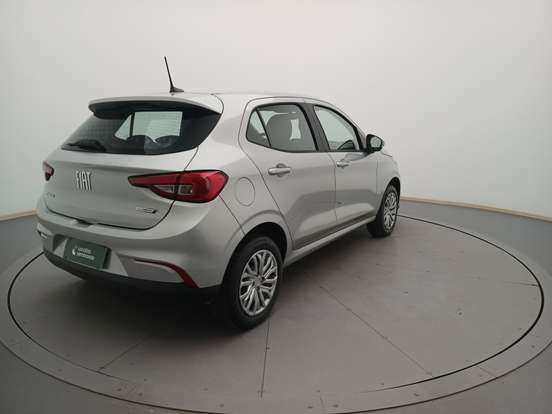 FIAT-ARGO-2025