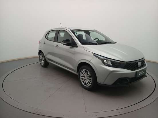 FIAT-ARGO-2025
