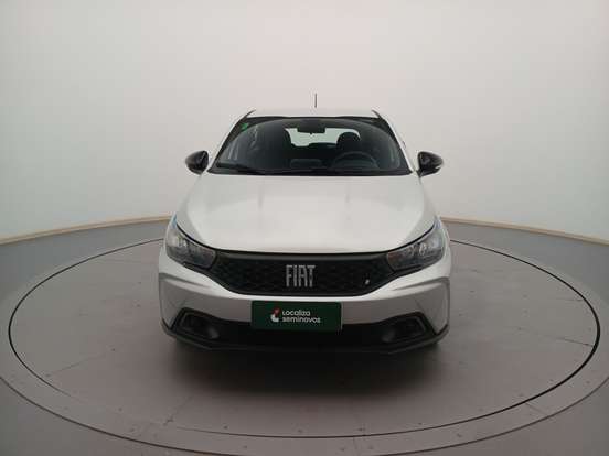 FIAT-ARGO-2025