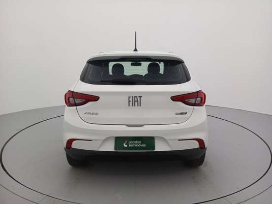 FIAT-ARGO-2025