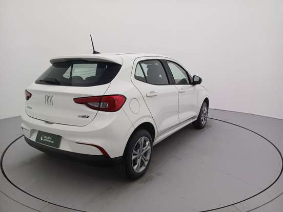 FIAT-ARGO-2025