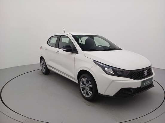 FIAT-ARGO-2025