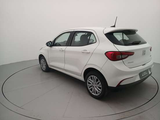 FIAT-ARGO-2025