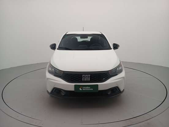 FIAT-ARGO-1.0 FIREFLY FLEX DRIVE MANUAL FIAT-ARGO-2025