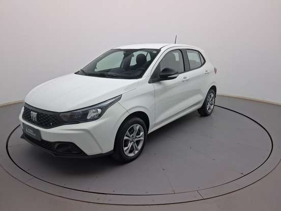 FIAT-ARGO-2025