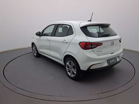FIAT-ARGO-2025