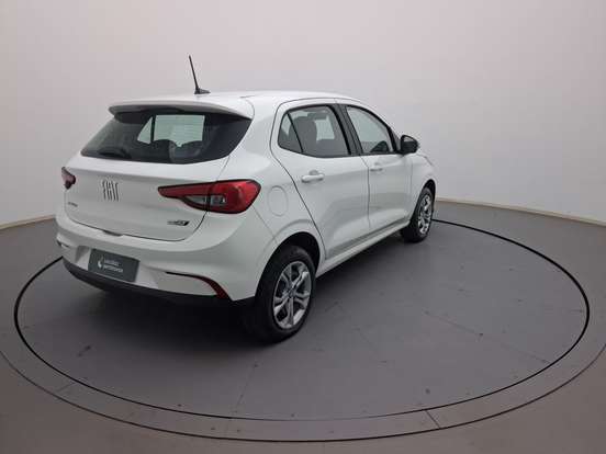FIAT-ARGO-2025